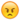 Emoji Smiley 34                                                                                     